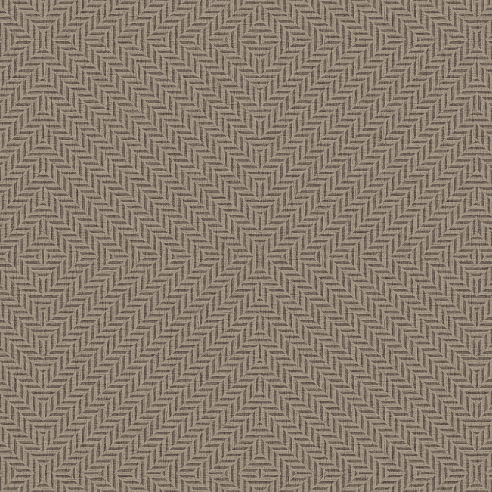 Sudan Warm grey