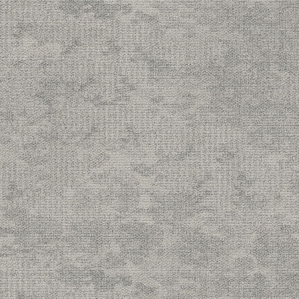 Leaf Warm grey 5595