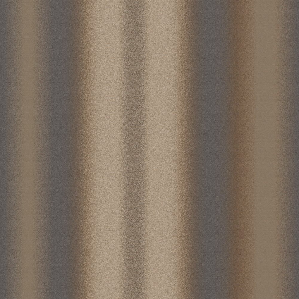 Brick Grey
