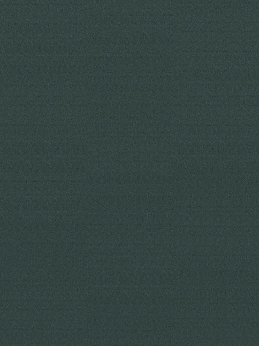 Mono 5500 Emerald