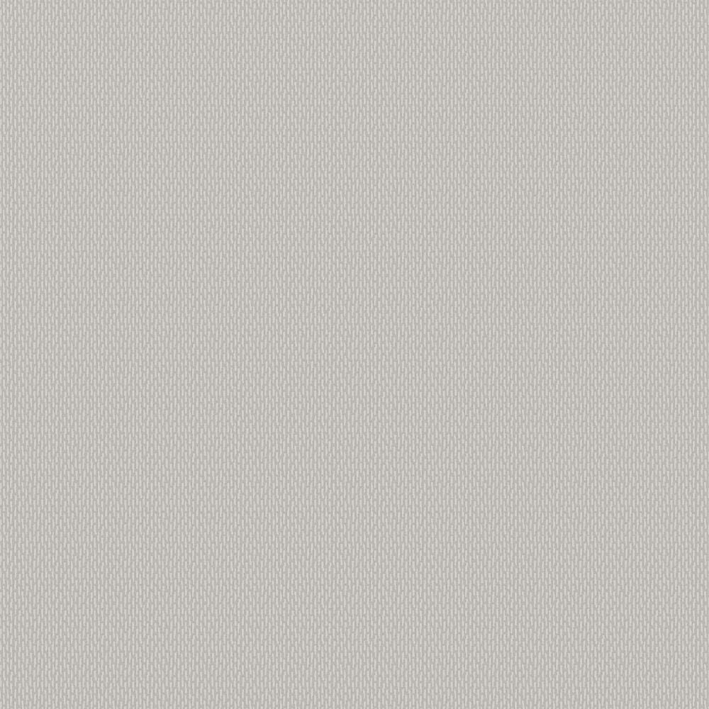 Warm grey
