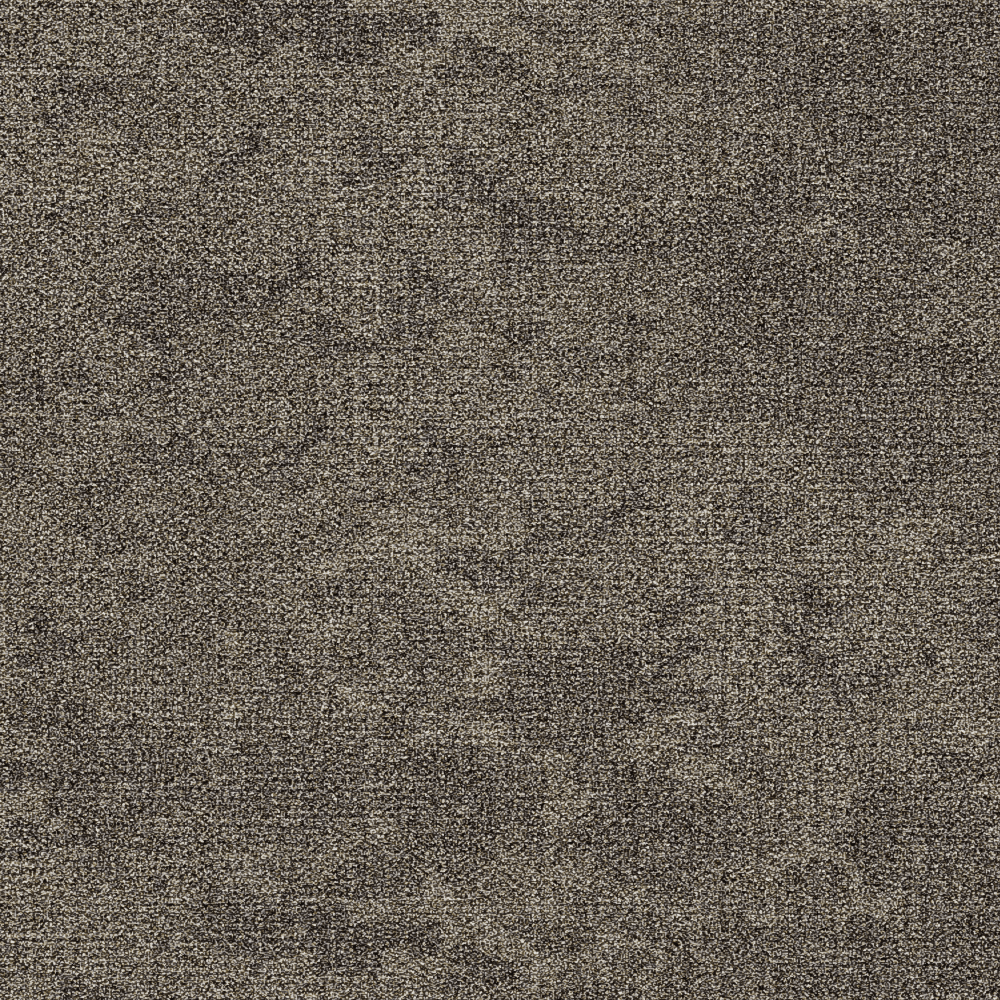 Leaf Olive stone 5595