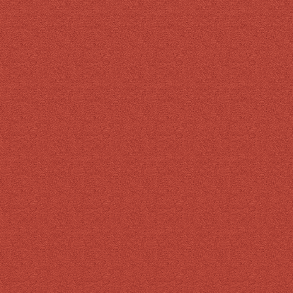 Mono 5520 Dark orange