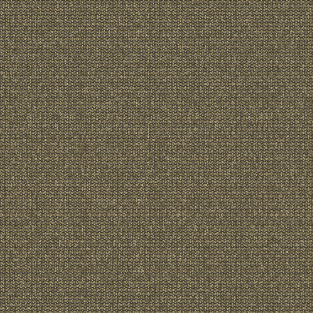 Rustic Limestone beige
