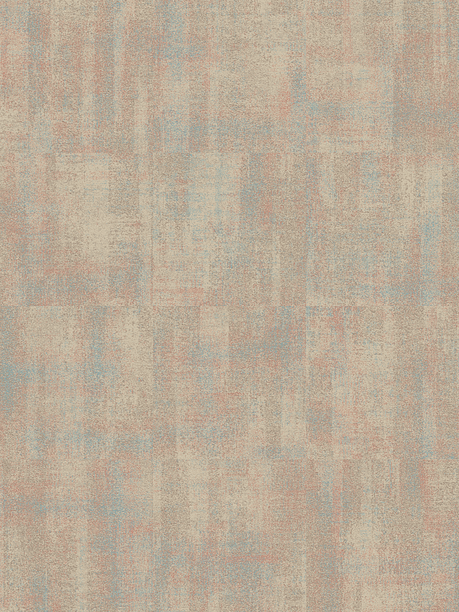Hint Light beige