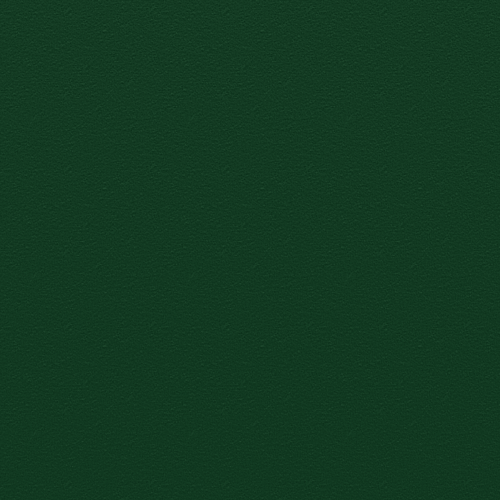 Texture Emerald green