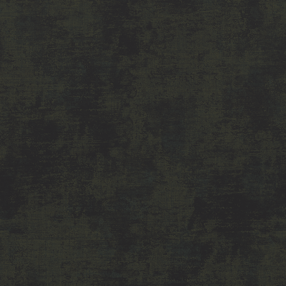 Velvet Green