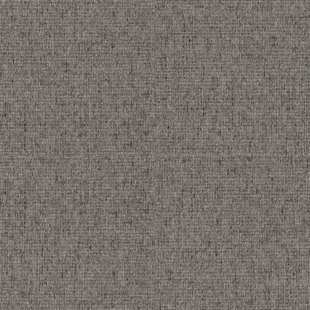 Micro Light grey