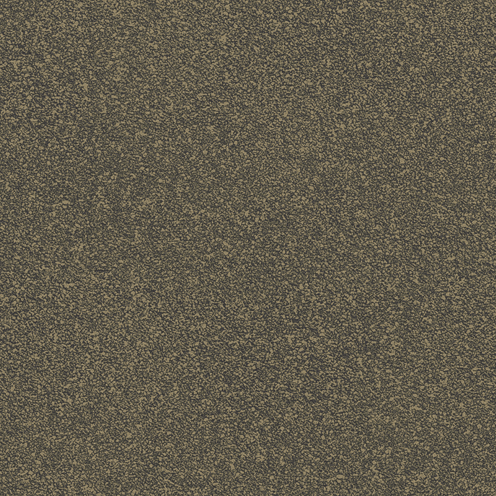 Asphalt street Green