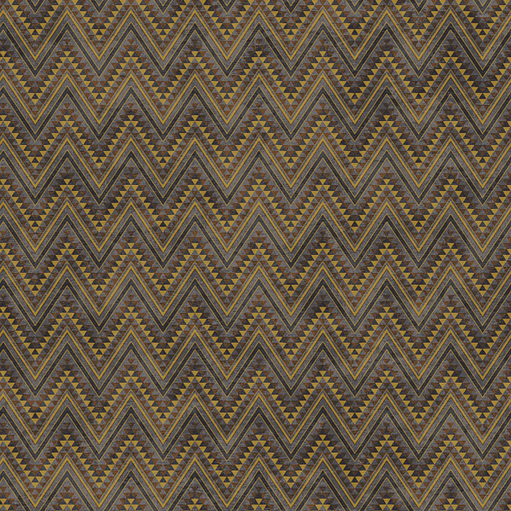 Morocco Grey