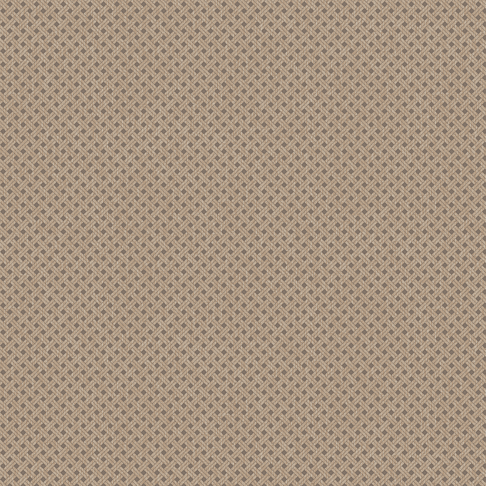 Braiding xl Beige