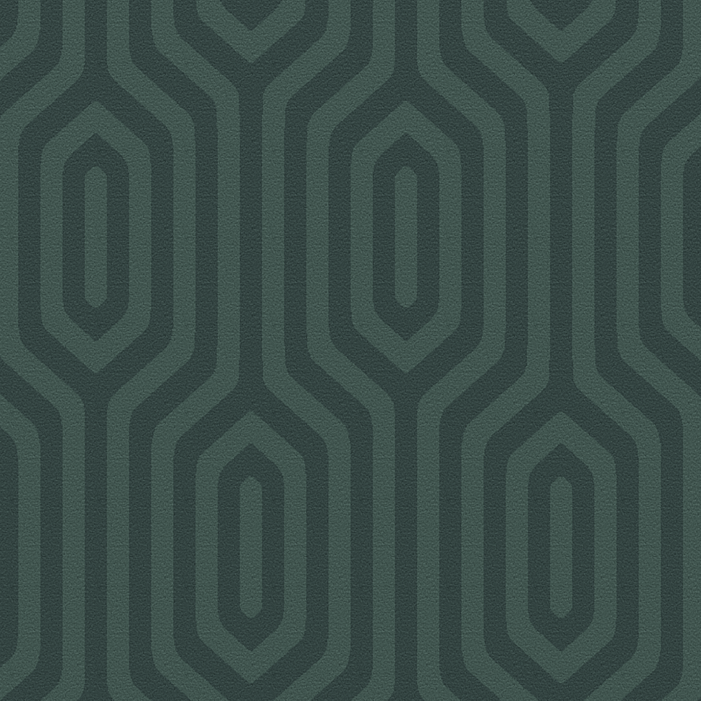 Pi Green