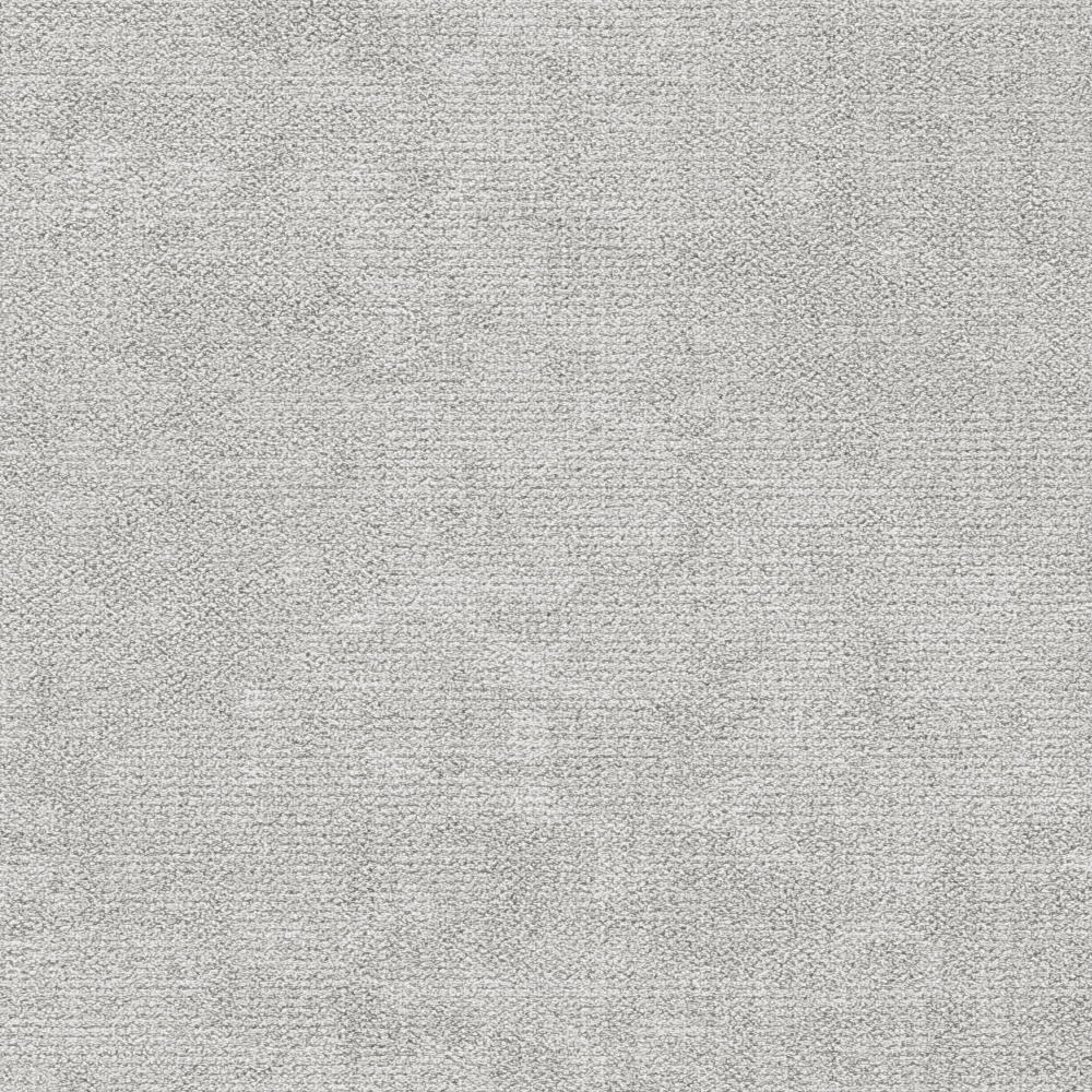 Leaf Light grey 5500