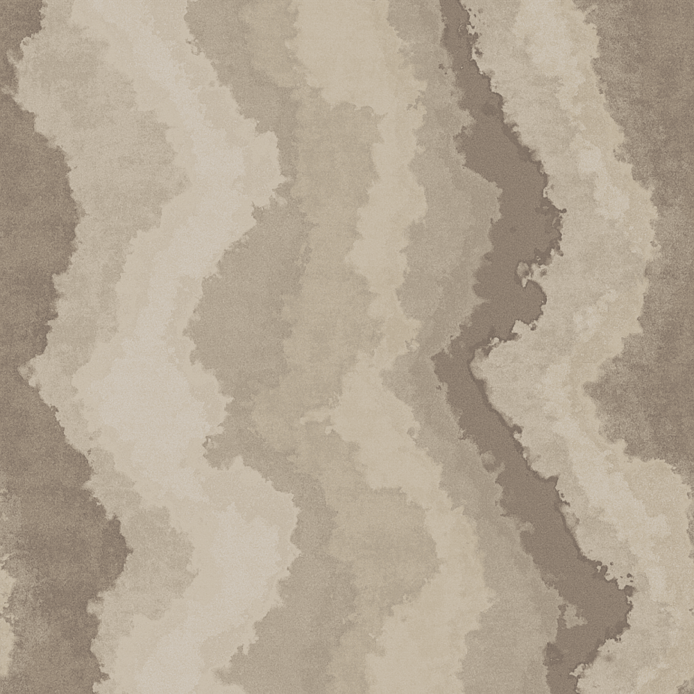 Water Flow Beige