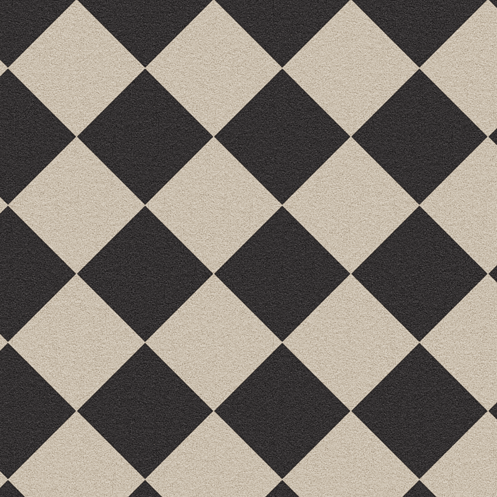 Iota Beige