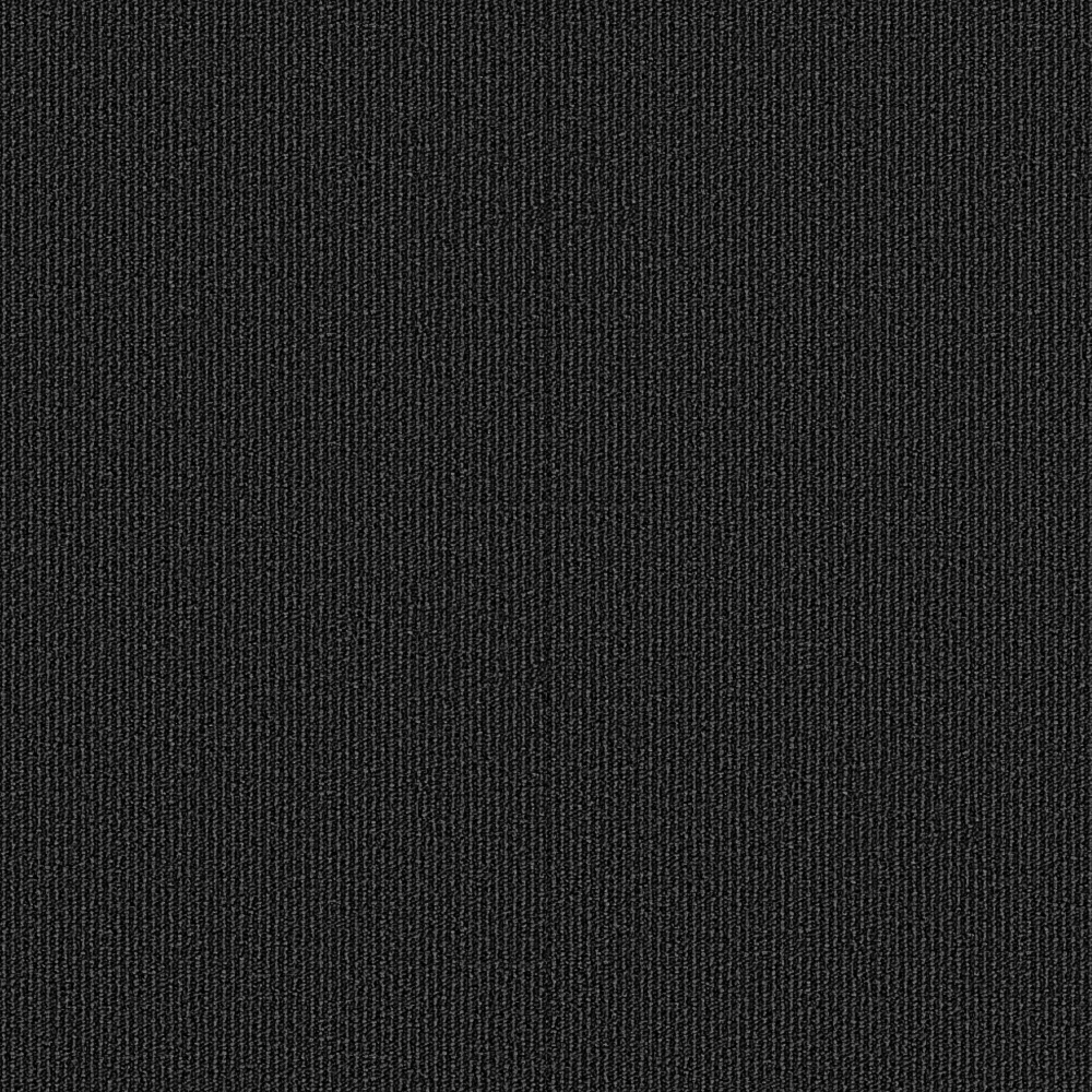Tempo Stripe Soft black