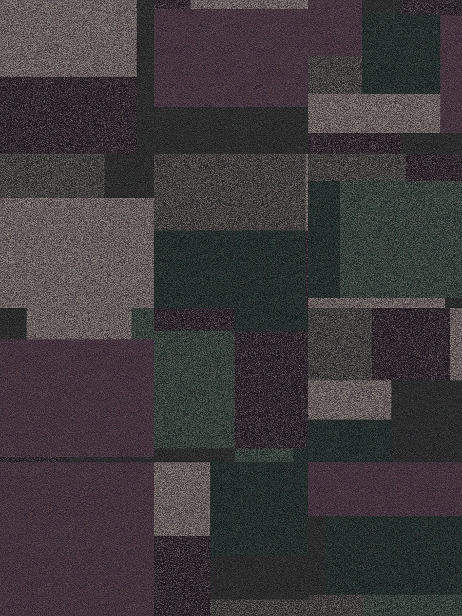 Soft Purple