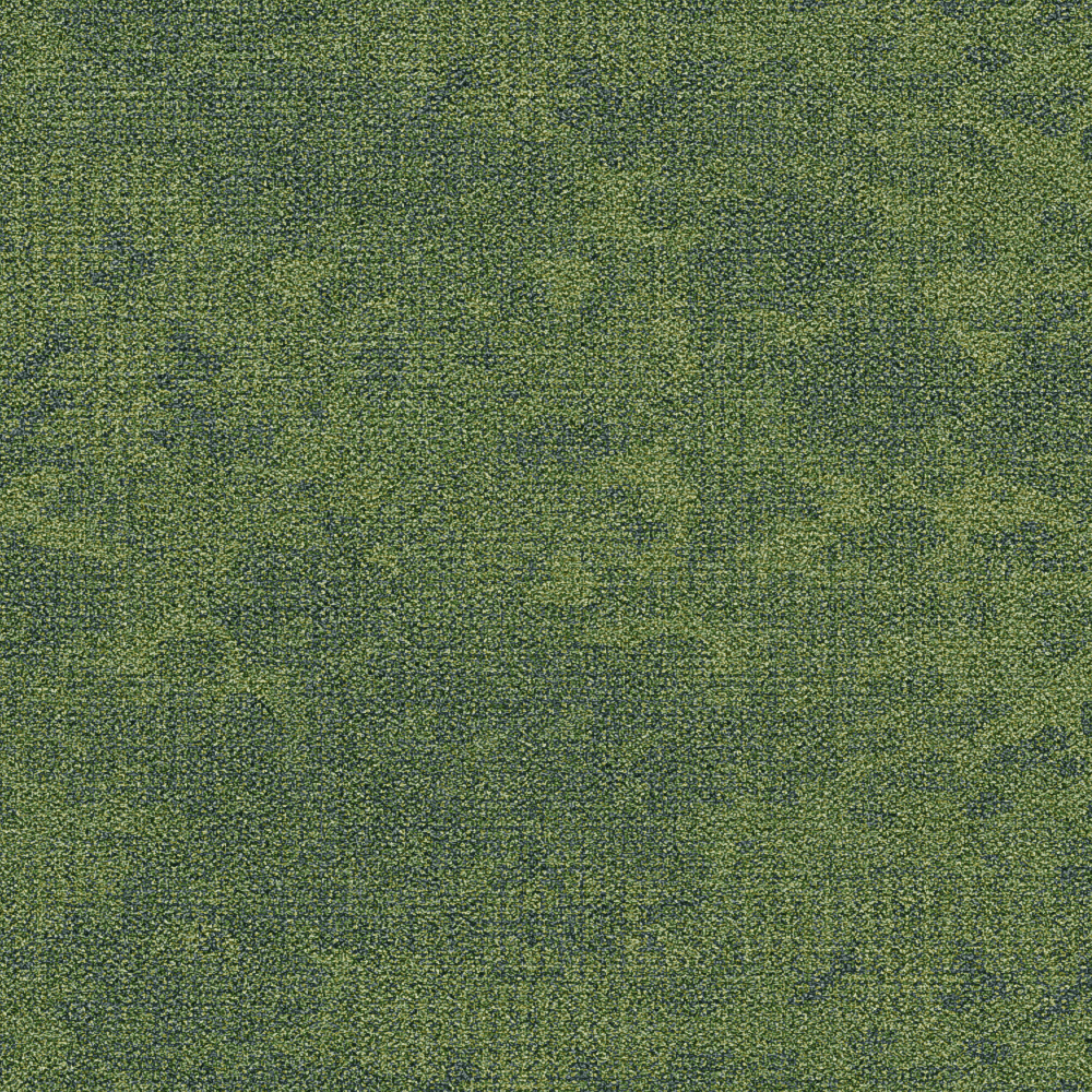 Leaf Fresh green 5500
