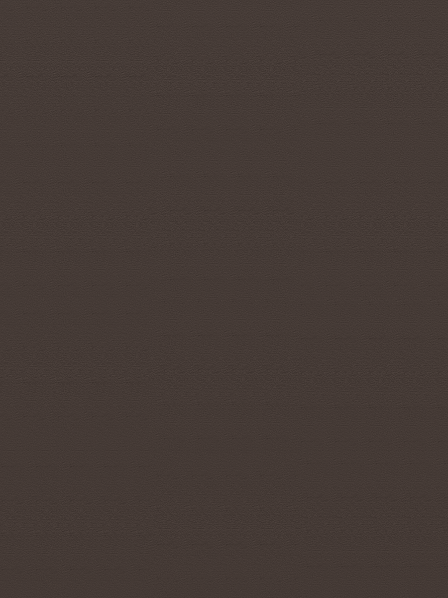 Mono 5595 Brown