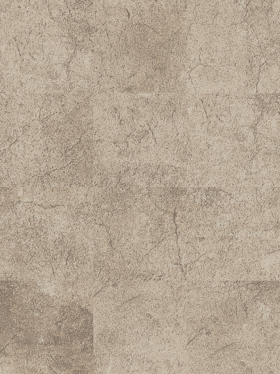 Stone surface Beige