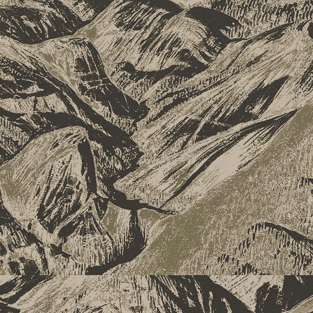 Glacial Trace Greige