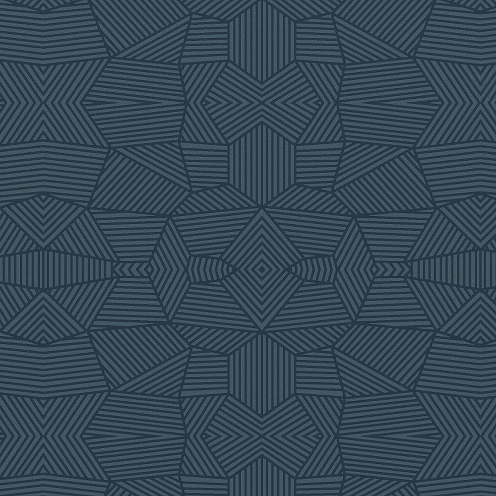 Psi Blue