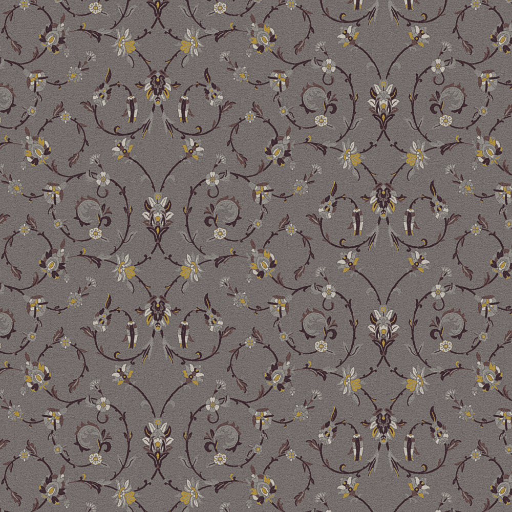 Ankara Grey