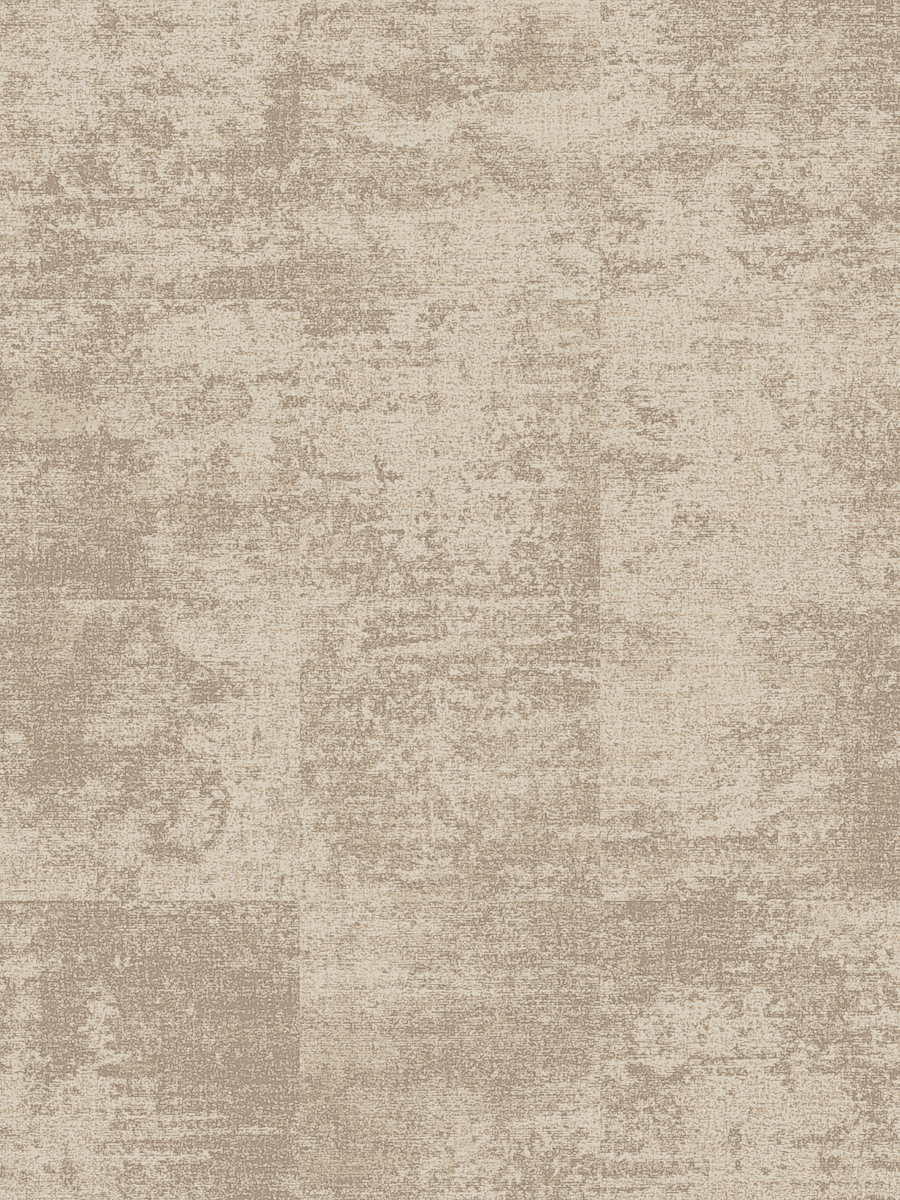 Simple Velvet Beige