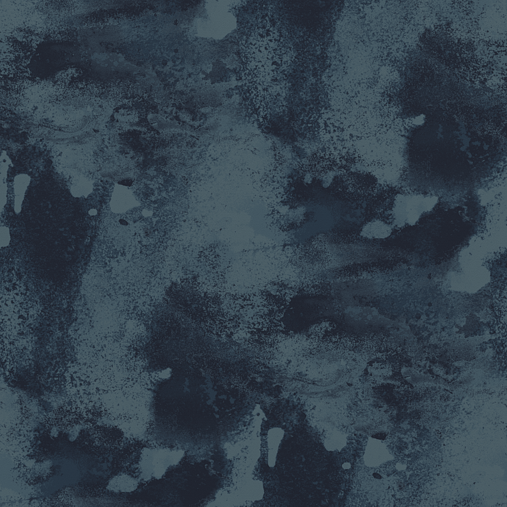 Pigment Blue