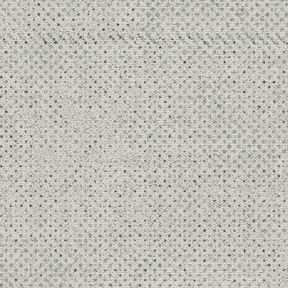 Seed Light grey 5520