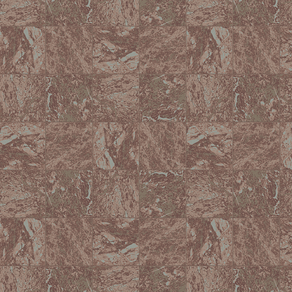 Marble Dim rose