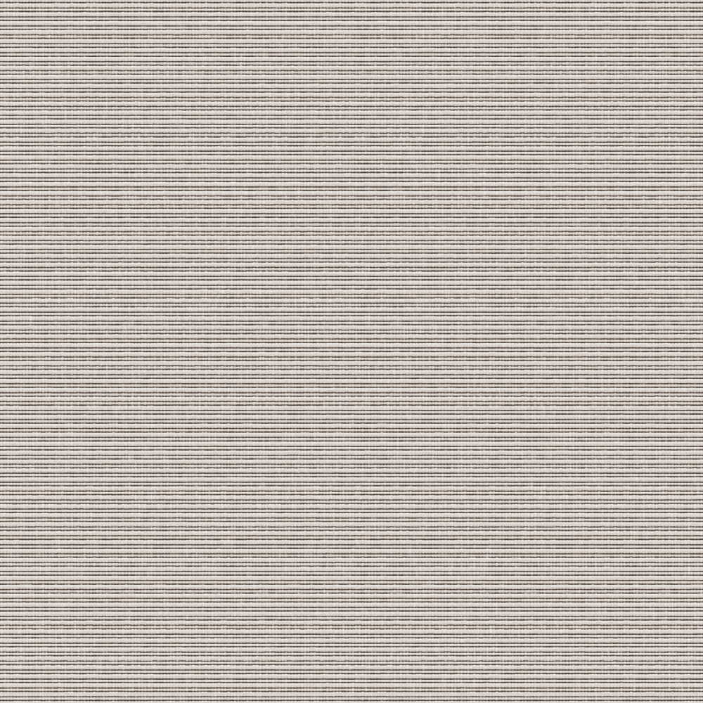Pro Ivory sand