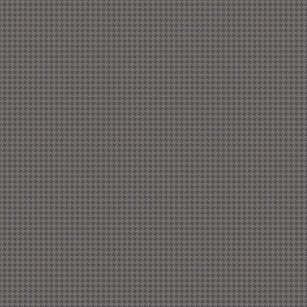 Universe Grey