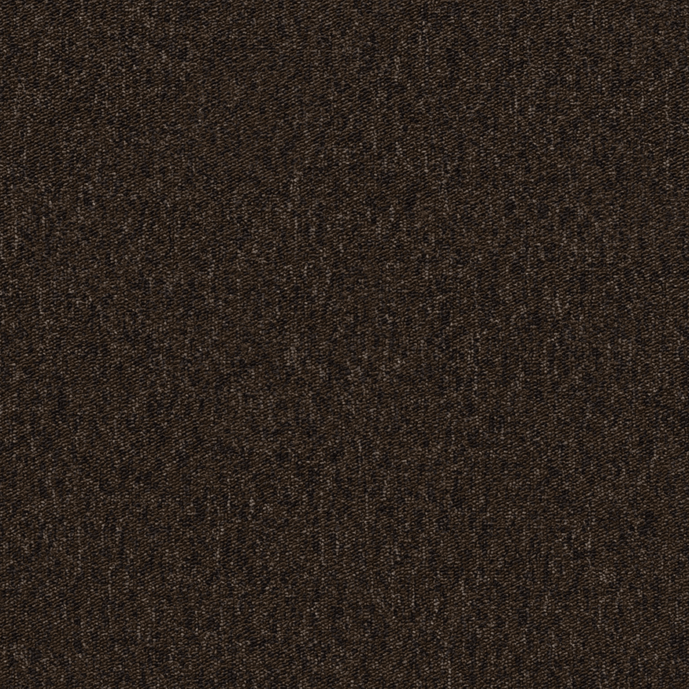 Dark brown/grey