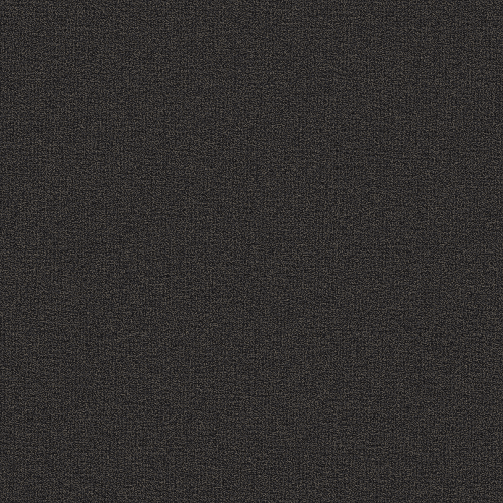 Seedling Black