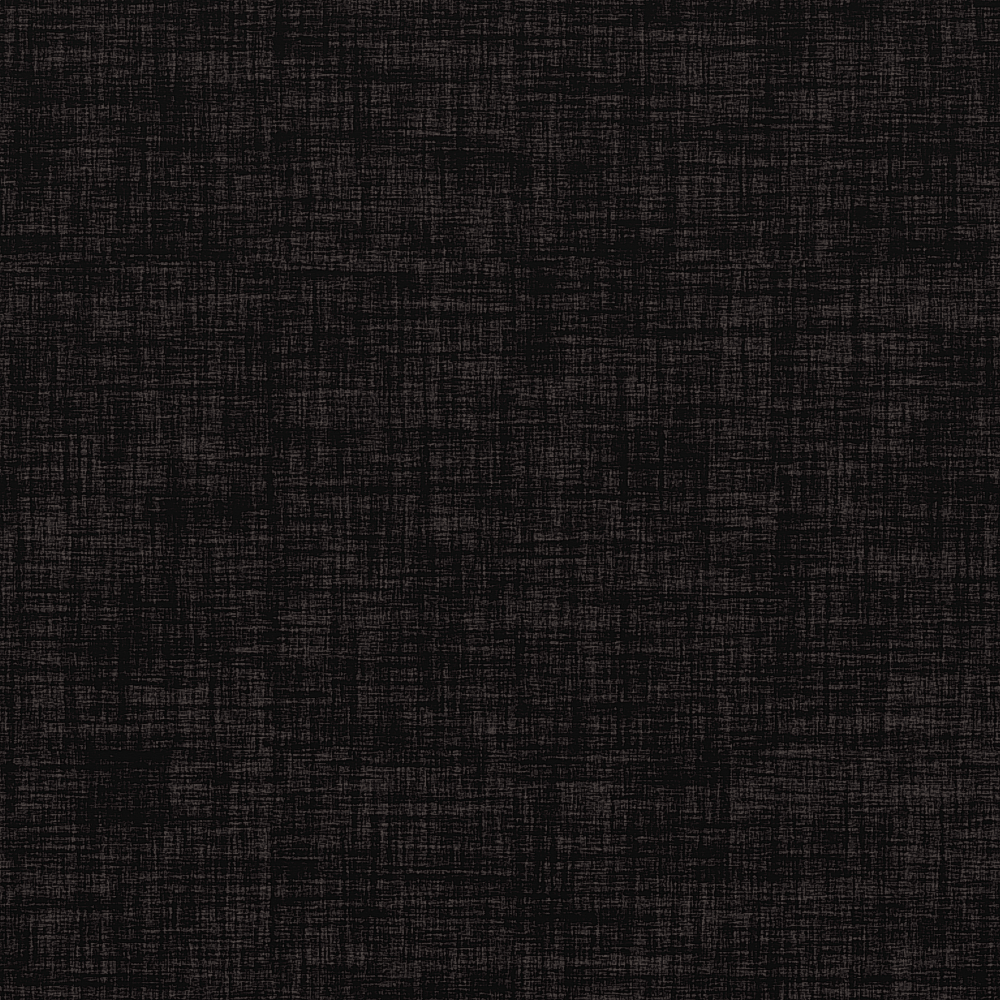Textile Black
