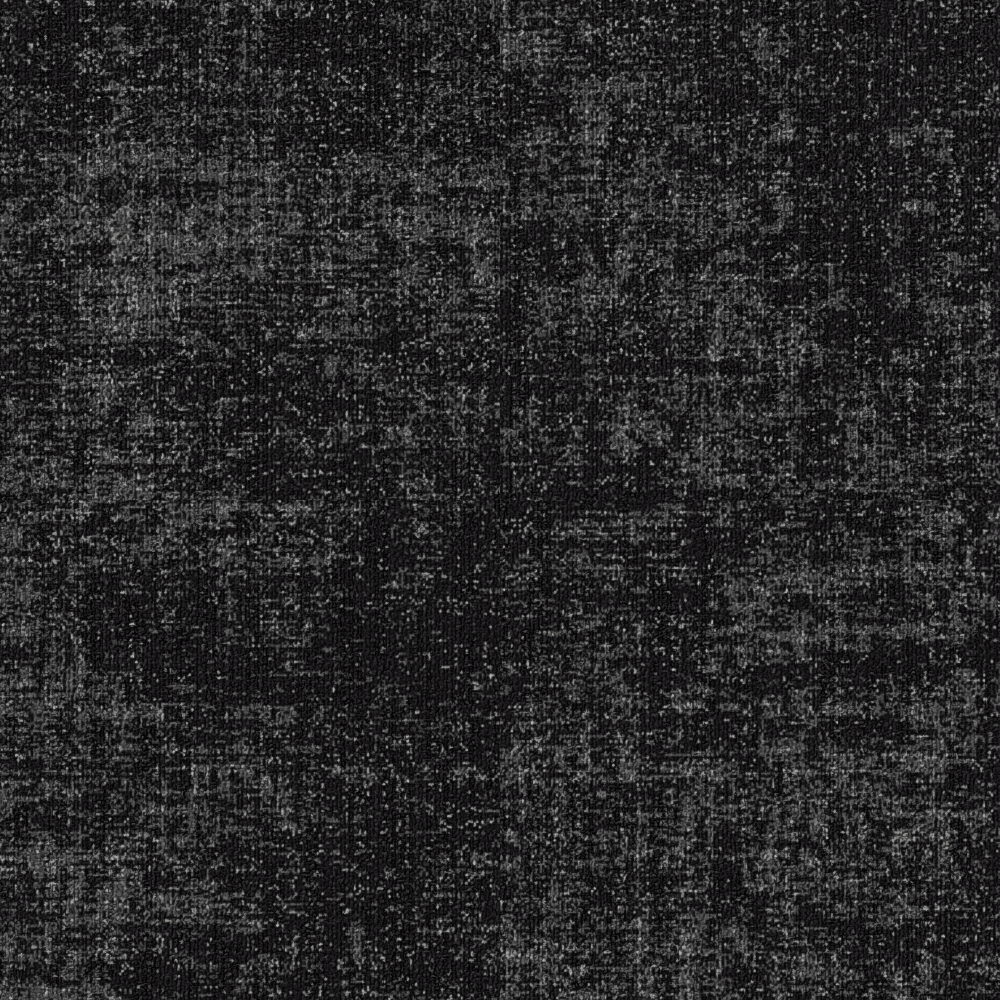 Concrete Jet black