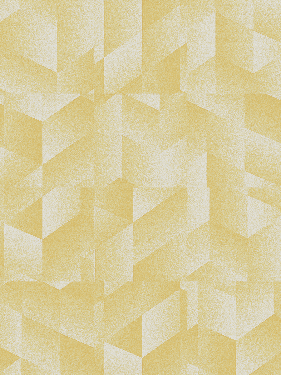 Verge Yellow