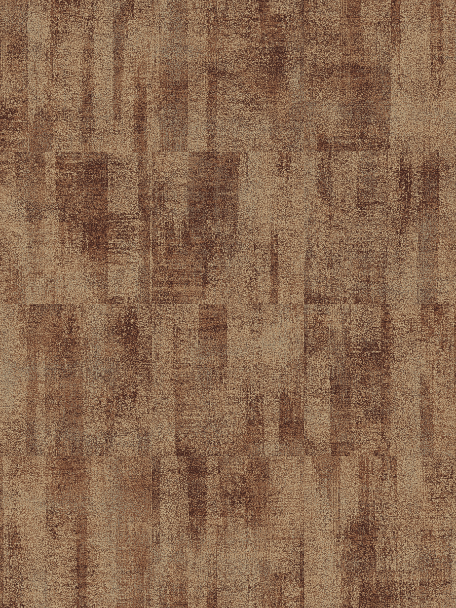 Hint Brown