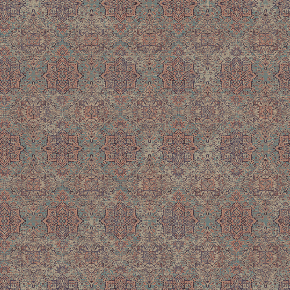 Antique Rose