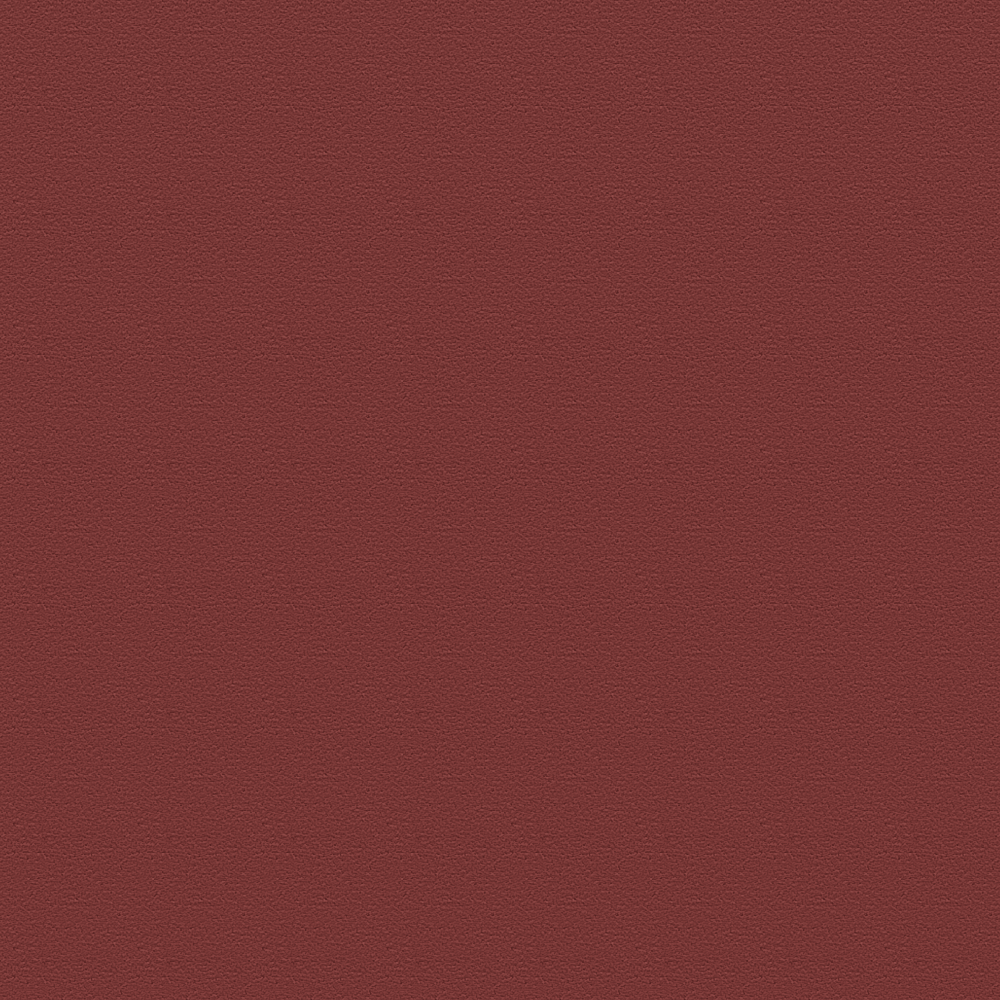 Mono 5520 Ruby red