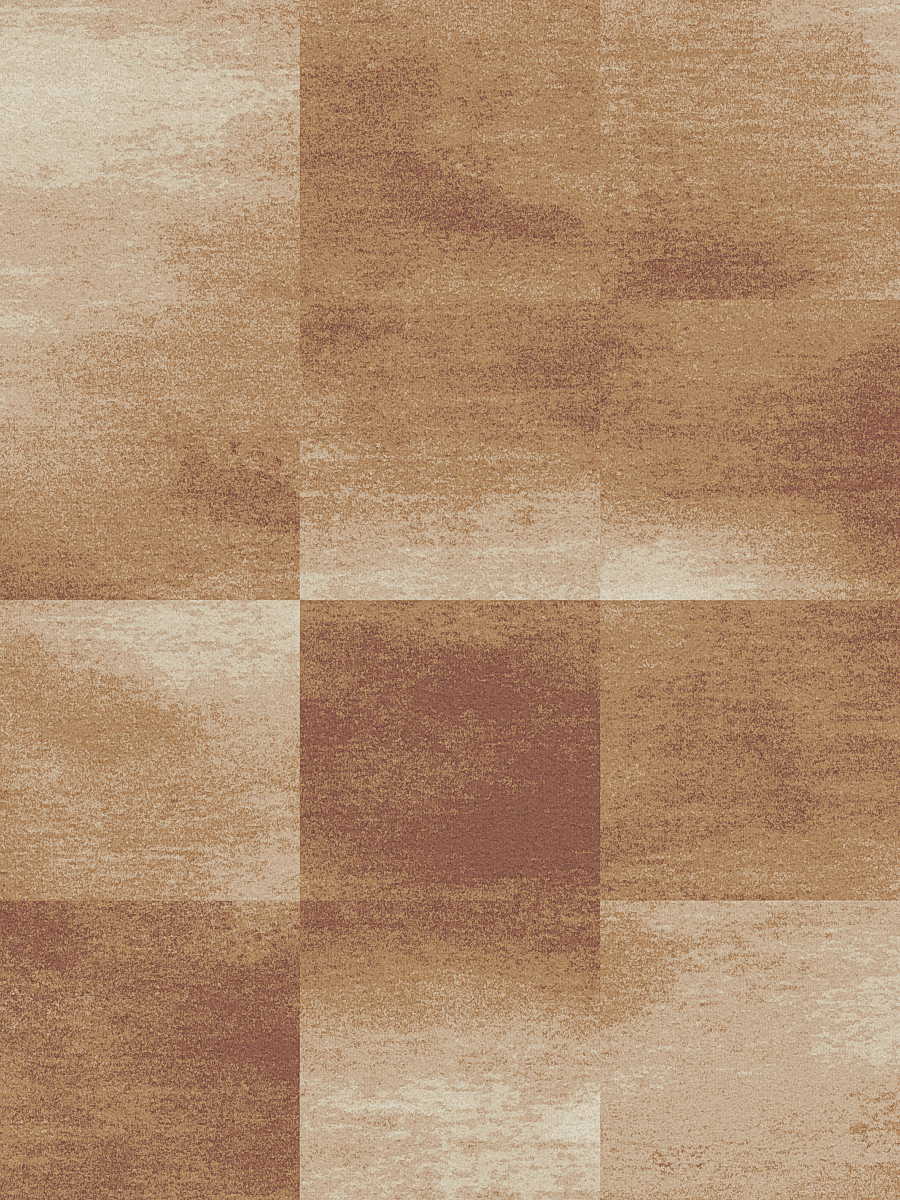 Transparent Ochre
