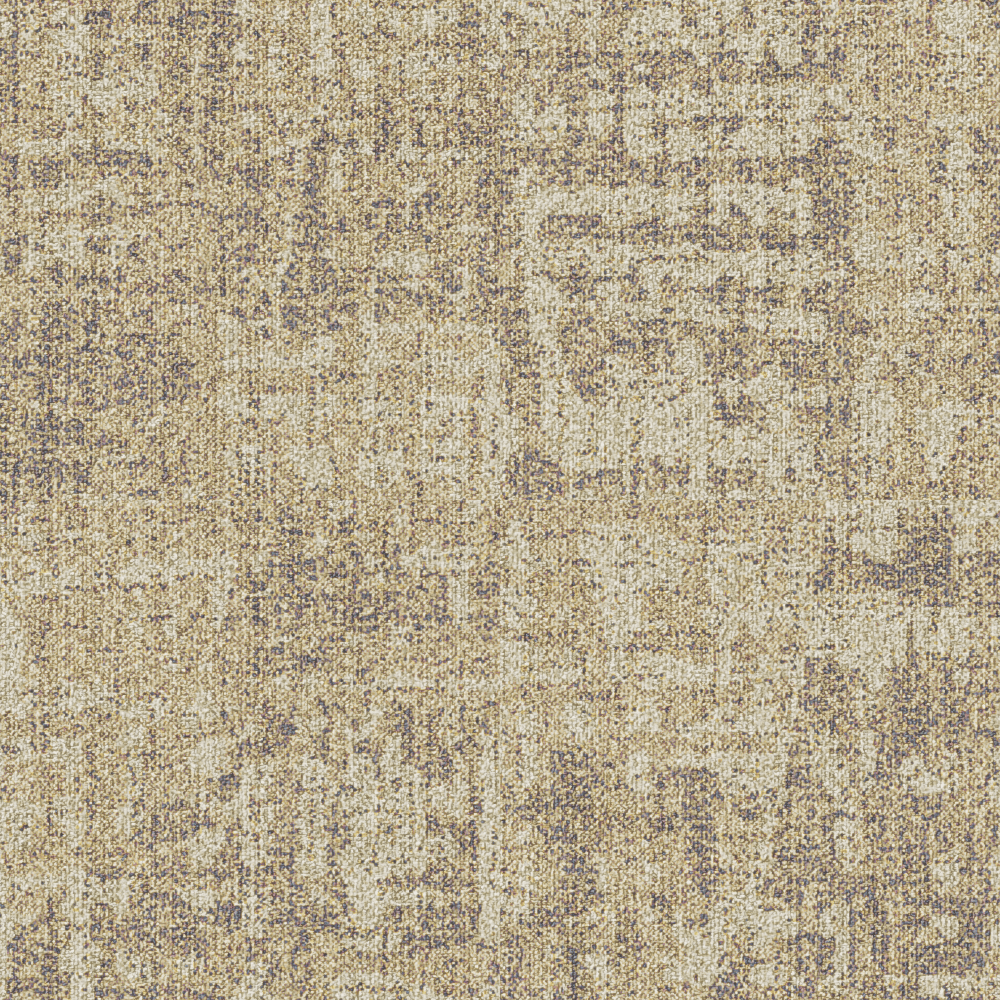 Memory Antique glow
