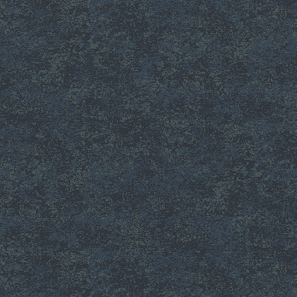 Sandblast Blue