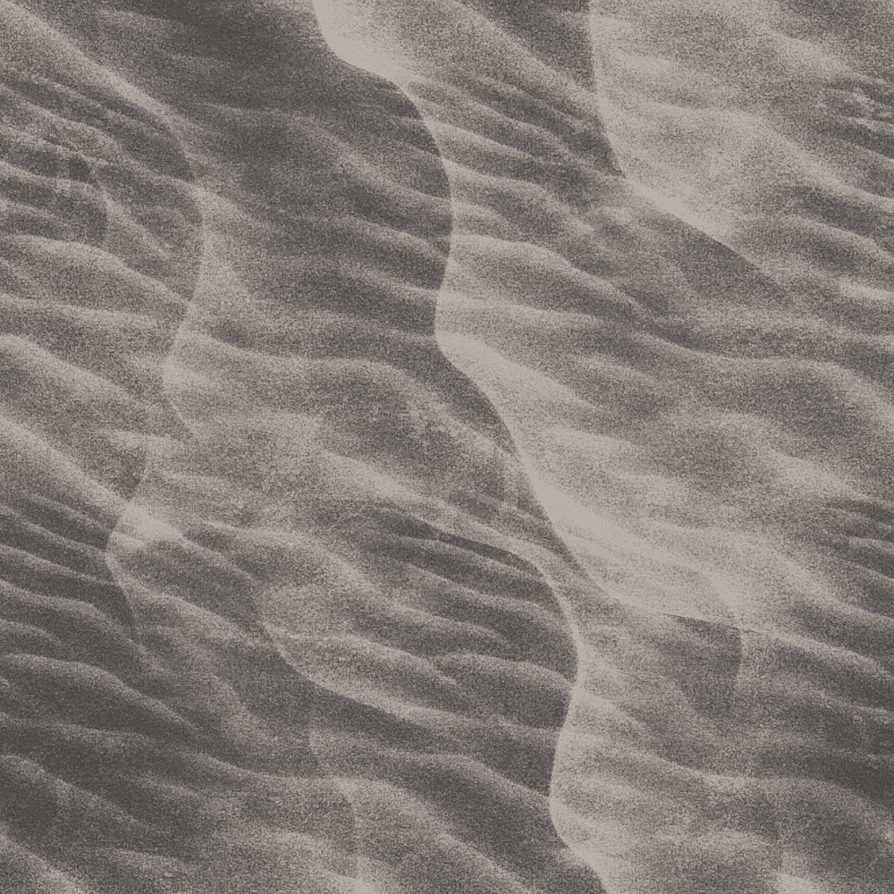 Sand Drift Grey