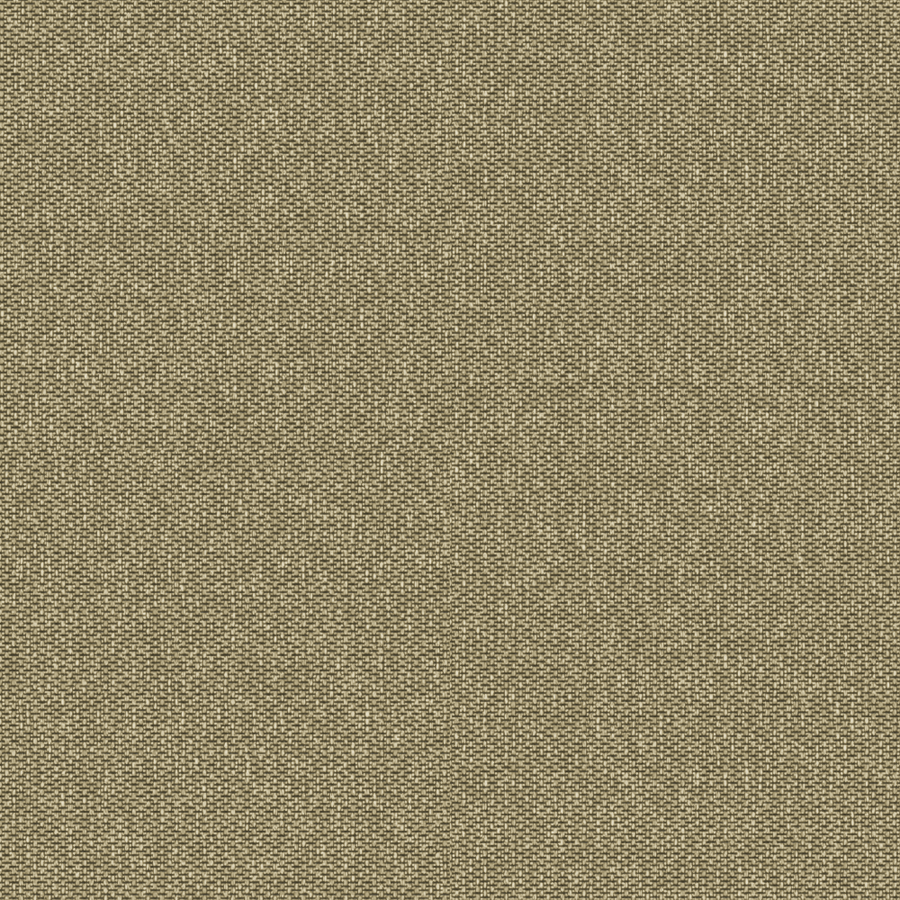 Rustic Pearl green