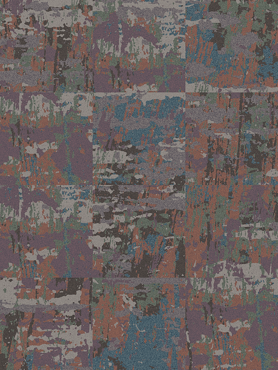Stain Grey