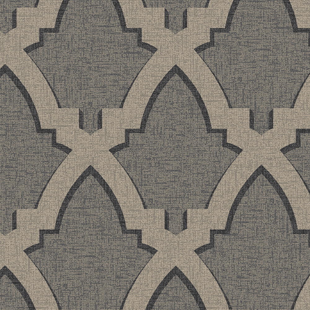 Doha Grey