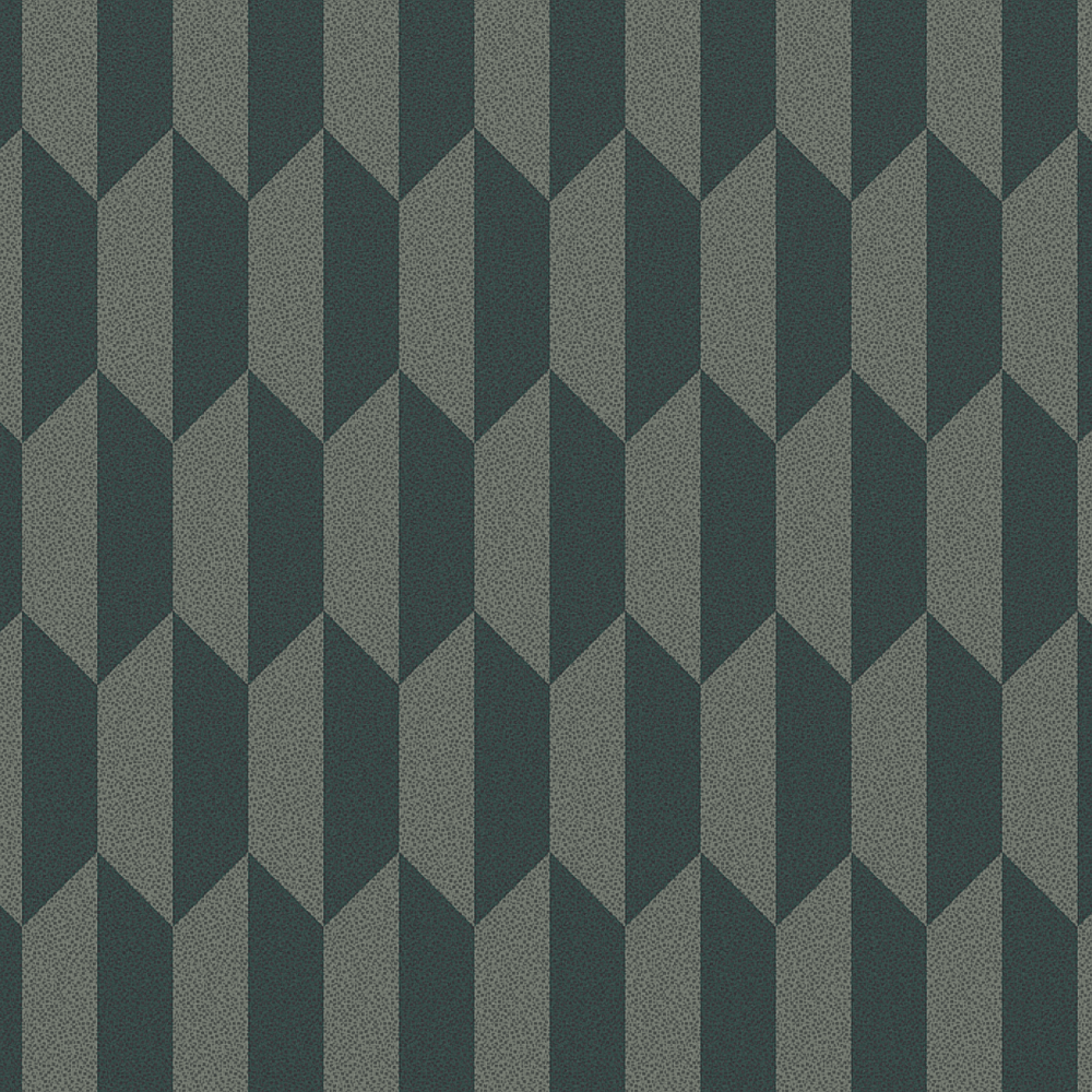 Delta Green