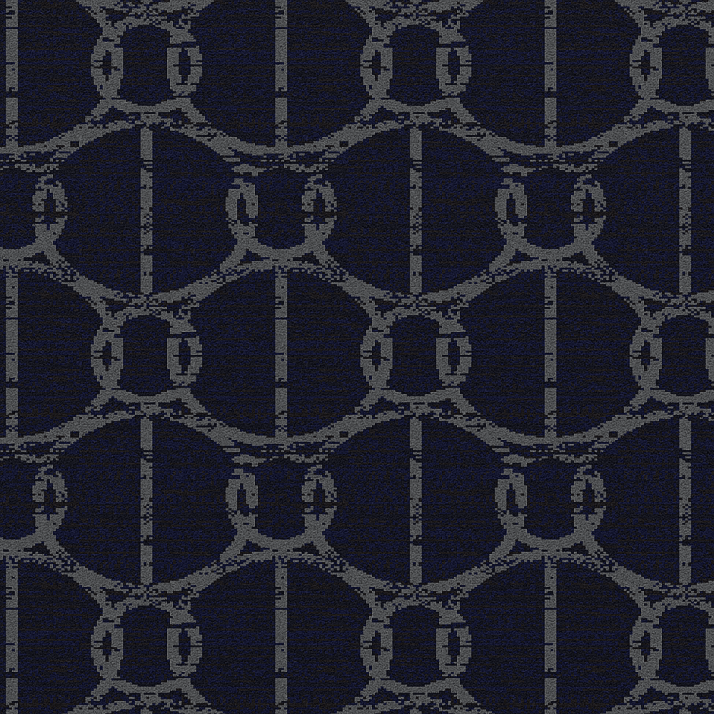 Link Deep blue